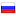 mmotop.ru hosted country